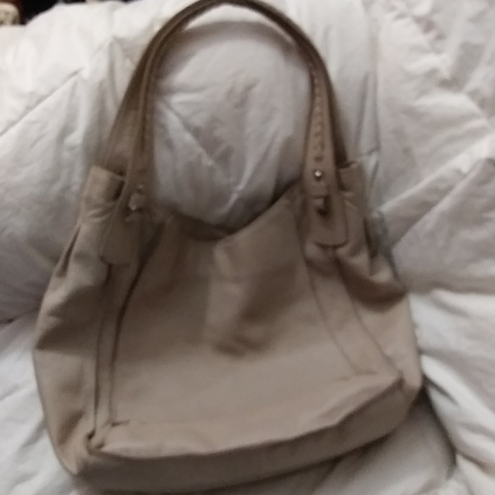 Purse - Picture 2 of 4